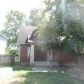 450 Seroco Ave, Newark, OH 43055 ID:13390797