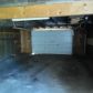 450 Seroco Ave, Newark, OH 43055 ID:13390798