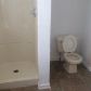 918 N 5th St, Reading, PA 19601 ID:13440042