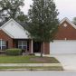 55 Park Place Trail, Social Circle, GA 30025 ID:13469762