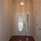 55 Park Place Trail, Social Circle, GA 30025 ID:13469763