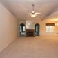 55 Park Place Trail, Social Circle, GA 30025 ID:13469764