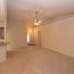 55 Park Place Trail, Social Circle, GA 30025 ID:13469765