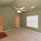 55 Park Place Trail, Social Circle, GA 30025 ID:13469767