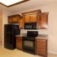 55 Park Place Trail, Social Circle, GA 30025 ID:13469770