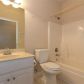 55 Park Place Trail, Social Circle, GA 30025 ID:13469771