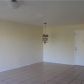 10365 N KENDALL DR # 5D, Miami, FL 33176 ID:13249745