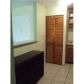 10365 N KENDALL DR # 5D, Miami, FL 33176 ID:13249746