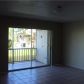 10365 N KENDALL DR # 5D, Miami, FL 33176 ID:13249747