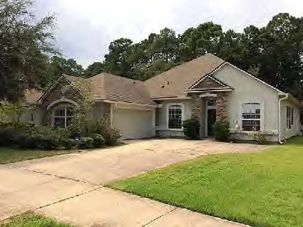 13686 Victoria Lake, Jacksonville, FL 32226