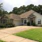 13686 Victoria Lake, Jacksonville, FL 32226 ID:13340273