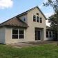 13686 Victoria Lake, Jacksonville, FL 32226 ID:13340282