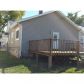 718 Vine St, Piqua, OH 45356 ID:13391735