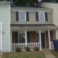 1304 Gaineford Cour, Virginia Beach, VA 23464 ID:13451607