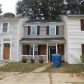 1304 Gaineford Cour, Virginia Beach, VA 23464 ID:13451608