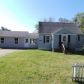 21075 Lake Park Blvd, Alliance, OH 44601 ID:13416623