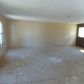 21075 Lake Park Blvd, Alliance, OH 44601 ID:13416624