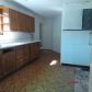 21075 Lake Park Blvd, Alliance, OH 44601 ID:13416625
