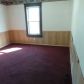 21075 Lake Park Blvd, Alliance, OH 44601 ID:13416626
