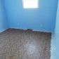 21075 Lake Park Blvd, Alliance, OH 44601 ID:13416627