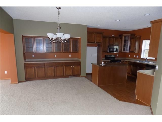 5645 154th Ln NW, Anoka, MN 55303