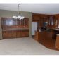5645 154th Ln NW, Anoka, MN 55303 ID:13325575