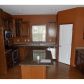 5645 154th Ln NW, Anoka, MN 55303 ID:13325576