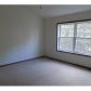 5645 154th Ln NW, Anoka, MN 55303 ID:13325577