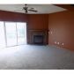 5645 154th Ln NW, Anoka, MN 55303 ID:13325578