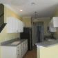 2241 Colfax Ln, Indianapolis, IN 46260 ID:13352807