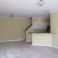 2241 Colfax Ln, Indianapolis, IN 46260 ID:13352809