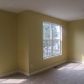 2241 Colfax Ln, Indianapolis, IN 46260 ID:13352810