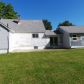 21075 Lake Park Blvd, Alliance, OH 44601 ID:13416628