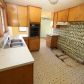 2116 N 19th Ave, Pasco, WA 99301 ID:13437873