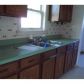 616 Woodbury St, Marshalltown, IA 50158 ID:13395273