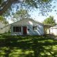 818s 13th St, Richmond, IN 47374 ID:13436995
