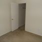 818s 13th St, Richmond, IN 47374 ID:13437000