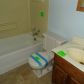 818s 13th St, Richmond, IN 47374 ID:13436996