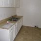 818s 13th St, Richmond, IN 47374 ID:13437001