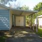 818s 13th St, Richmond, IN 47374 ID:13436997