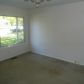 818s 13th St, Richmond, IN 47374 ID:13437002
