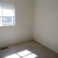 818s 13th St, Richmond, IN 47374 ID:13436998
