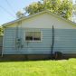 818s 13th St, Richmond, IN 47374 ID:13437003