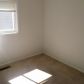 818s 13th St, Richmond, IN 47374 ID:13436999