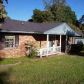 4512 Cloverdale Loop, Hixson, TN 37343 ID:13453043