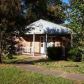 4512 Cloverdale Loop, Hixson, TN 37343 ID:13453045