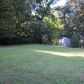 4512 Cloverdale Loop, Hixson, TN 37343 ID:13453051