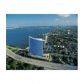 601 NE 36 ST # 2009, Miami, FL 33137 ID:13164774