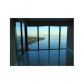 601 NE 36 ST # 2009, Miami, FL 33137 ID:13164776