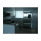 601 NE 36 ST # 2009, Miami, FL 33137 ID:13164777